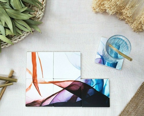 Restposten limited edition - restposten!,