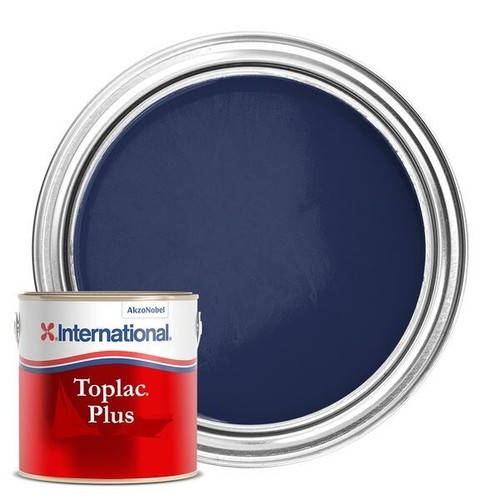 Neu international toplac plus - neu,