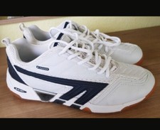 DAMEN HI-TEC SPORTSCHUHE