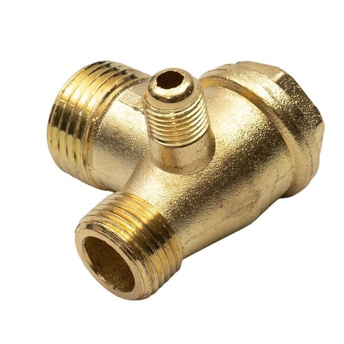 Druckluft kompressor - druckluft,