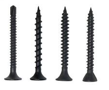 Schnellbauschrauben Feingewinde Grobgewinde Bohrspitze Fermacell Trockenbau