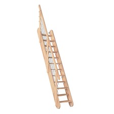 DOLLE Raumspartreppe