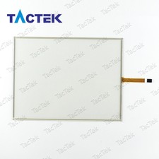 Touch Screen Panel Glass