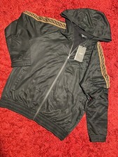 FENDI Herren Made In Italy, NP