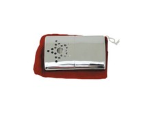 Herbertz BENZIN HANDWÄRMER