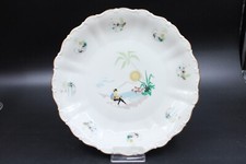 Seltmann Weiden Kuchenplatte