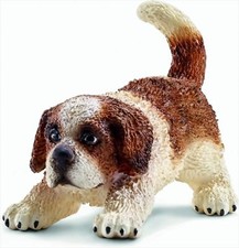 GW758f Schleich 16834 -