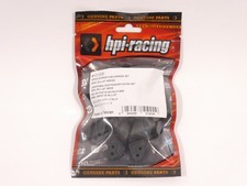 HPI 101208 Lenkhebel /