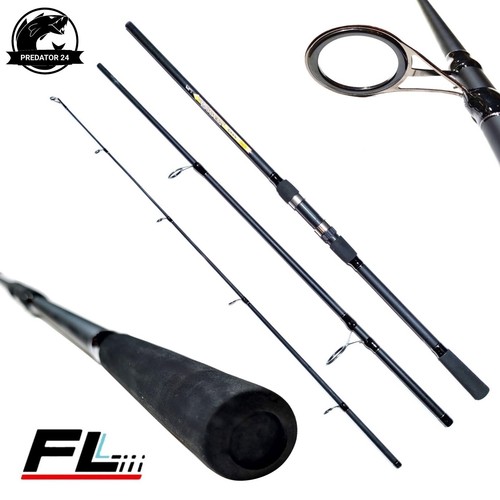 Roder carp 5lb 00m - carp, 3,5lb