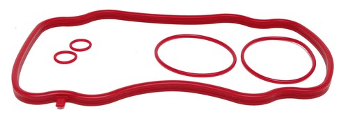 Dichtungsset für g6 - dichtungsset, g3/g6