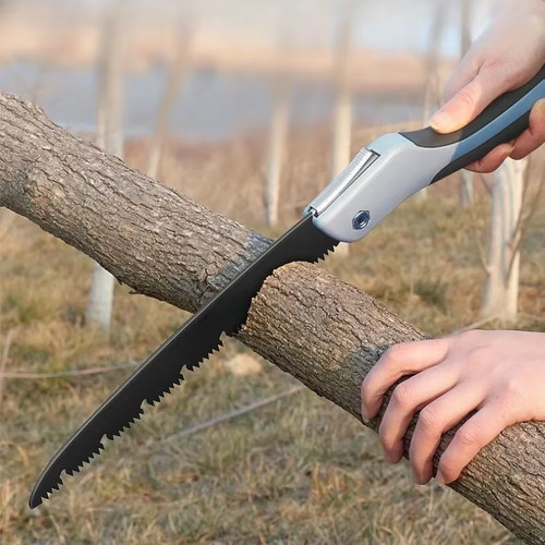Klappsäge holzbearbeitung - klappsäge,