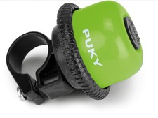 Puky Fahrrad Klingel