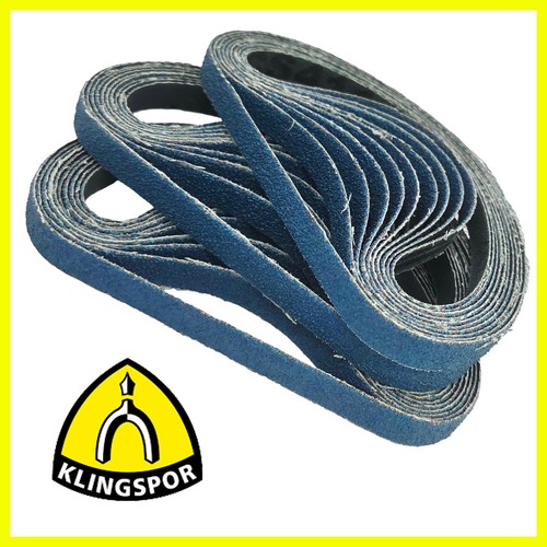30x 10x330 cs411x - 10x330,