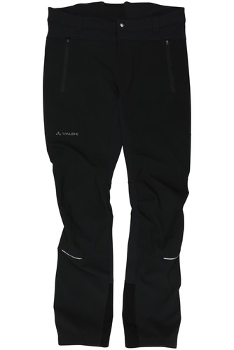 Vaude stoffhose herren - stoffhose,