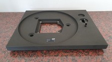 REVOX B791/B795 - GEHÄUSE