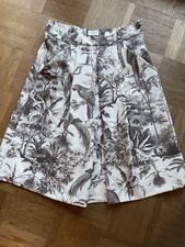 Damenrock Seductive Pants