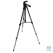 Bosch Professional Baustativ