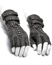 Punk rave herren - rave,