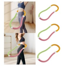 Ein kompakter Fitnesszirkel