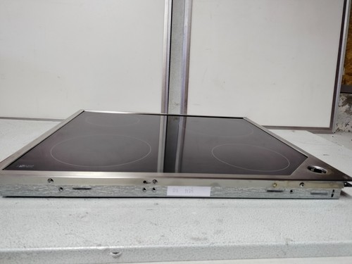 Aeg 949597364 cerankochfeld - aeg,