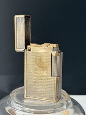 Seltene S.T. Dupont Ligne 1