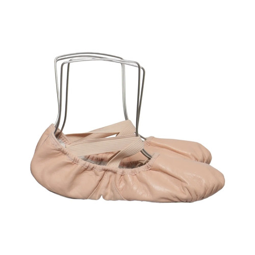 Bloch ballettschuhe größe - bloch,, ballettschuhe,