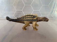 Schleich 14505 - Saichania