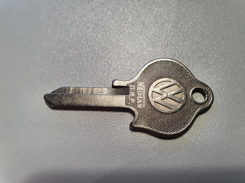 Ovali 1200 käfer - 1200,