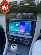 2+32G Autoradio GPS Apple