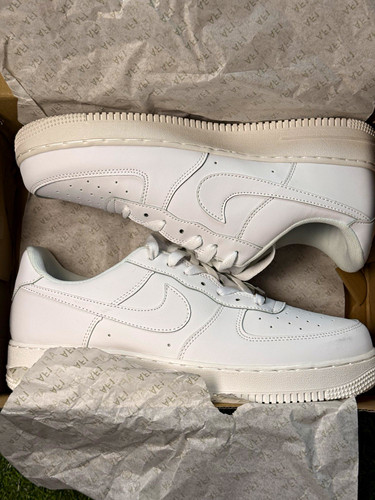 Nike air force 07 - nike,