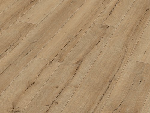 Laminat ll150 altholzeiche - laminat,