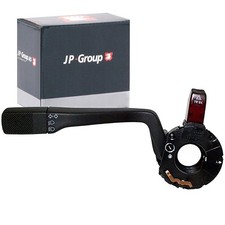 JP GROUP BLINKERSCHALTER