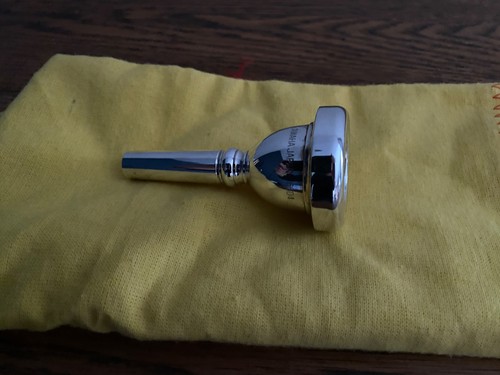 Einmal benutzt yamaha 66d4 - einmal,