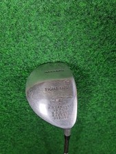 ADAMS GOLF Tight Lies DEMO