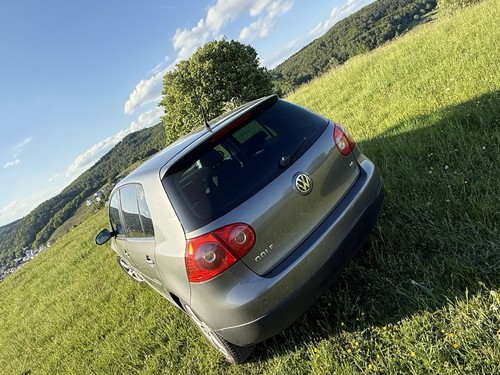 Golf tüv bis - |,