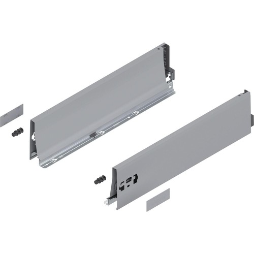 Blum tandembox antaro zarge - blum,
