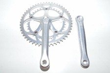 Suntour Superbe Pro 170mm