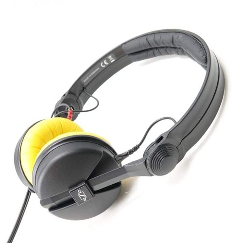 Sennheiser hd25 limited - sennheiser,
