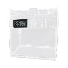 Acryl terrarium für - acryl,