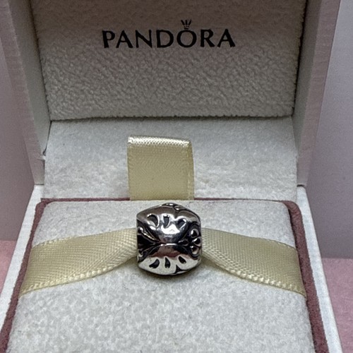 35b neu ohne - 35b,