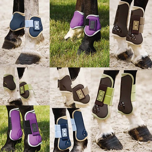 Equi theme set - equi-theme,