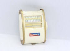 Gossen Sixtomat Color Finder Gossen Belichtungsmesser