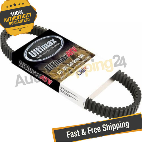 Ultimax ua484 atv utv - atv/utv, drive