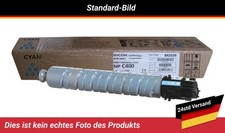 842039 Gestetner MP C300