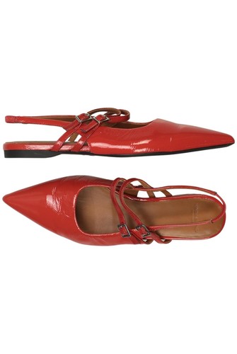 Vagabond ballerina damen - vagabond,