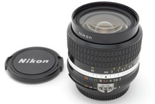 Neuwertig nikon nikkor - 【neuwertig-】nikon,