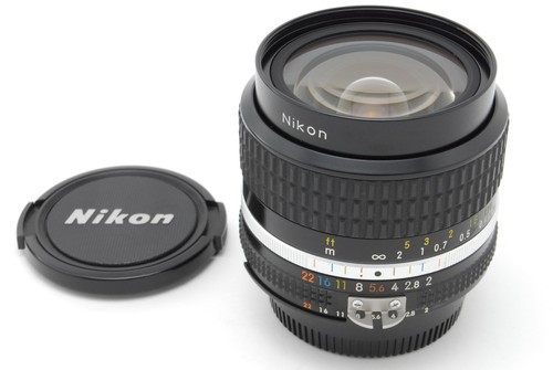 Neuwertig nikon nikkor - 【neuwertig-】nikon,