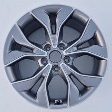 Original Alufelge Felge Rim