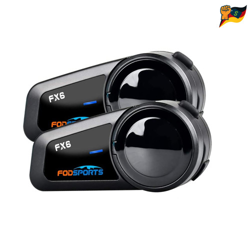 Bluetooth headset motorradhelm - headset,