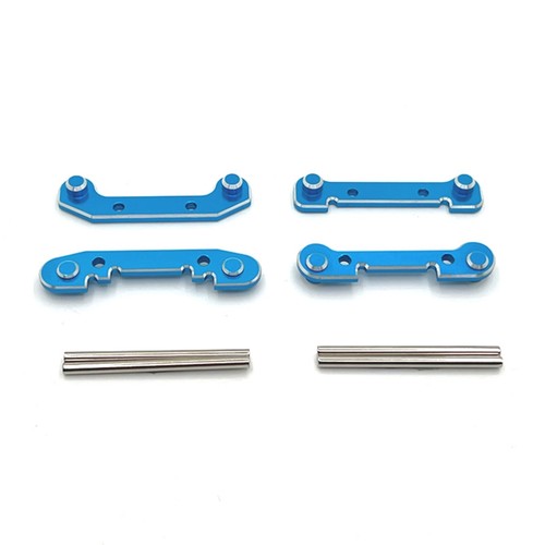 Auto upgrade schaukel - rc,